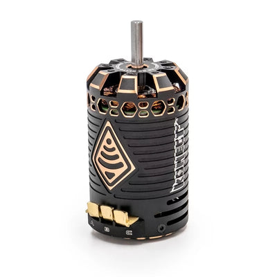 Konect Brushless Motor 1/8 K8 G2 Elite 4268