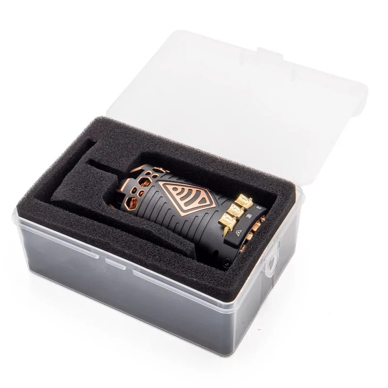 Konect Moteur Brushless 1/8 K8 G2 Elite 4268