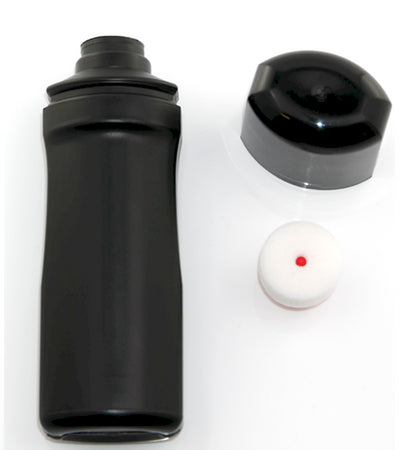 MR33 Applicateur pour Traitement Pneus 100ml MR33-0012