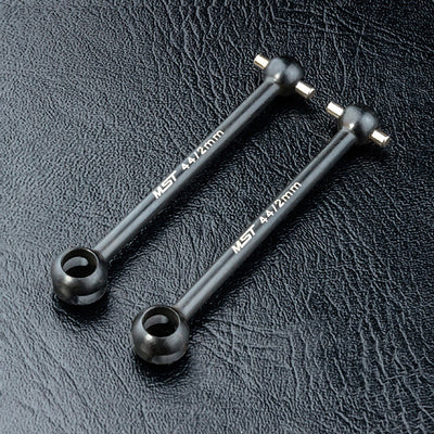 MST Cardans CVD Acier 42mm 820004