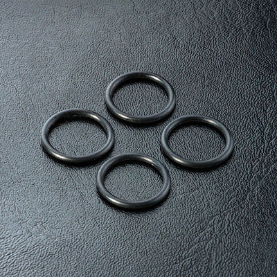 MST Joint O-Ring 11.5x1.5mm (x4) 130002