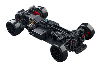 MST RMX M S Pro Drift 1/10 KIT 532210