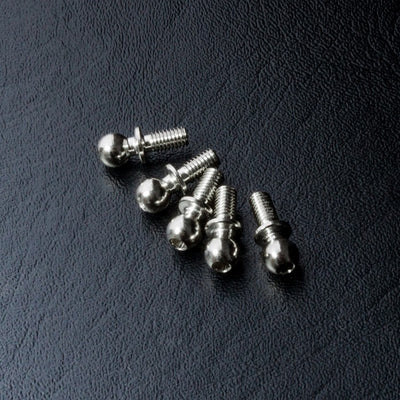 MST Rotules 4.8x6mm (5) 310050