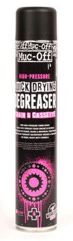 Muc-Off Dégraissant en bombe XXL 750 ml MCO20394