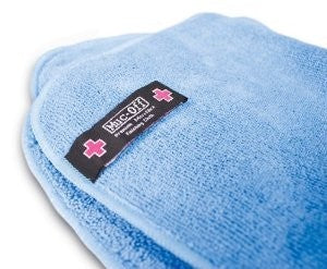 Muc-Off Microfibre MUC272