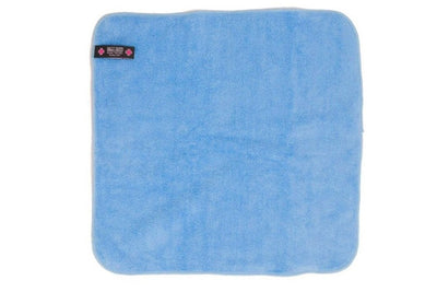 Muc-Off Microfibre MUC272