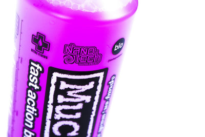 Muc-Off Nettoyant en Spray 1L MUC904-CT