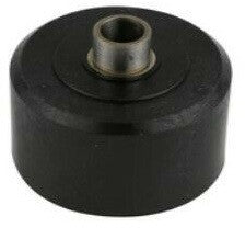 Mugen Boîtier de Différentiel HTD (High Traction Diff) E2232A