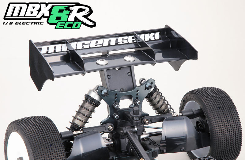 Mugen Buggy MBX-8R Eco kit E2028