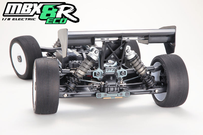 Mugen Buggy MBX-8R Eco kit E2028