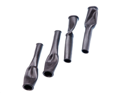 Mugen Chaussettes amortisseur E0557