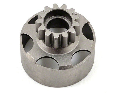 Mugen Cloche embrayage 14T E0708