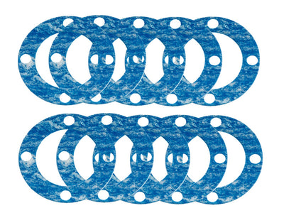 Mugen Joints de différentiel C0257