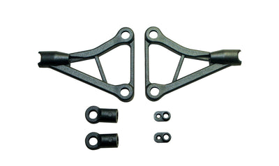 Mugen Triangle de Suspension MTC2 (x2) A2148