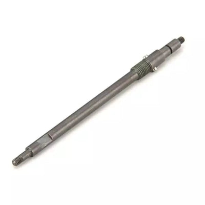 Kyosho Differential shaft Mini-Z MR-04 MZW705-2