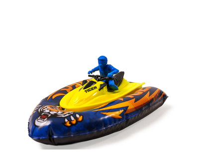 CARSON Jetski Nano Wave Tiger RTR 500108064
