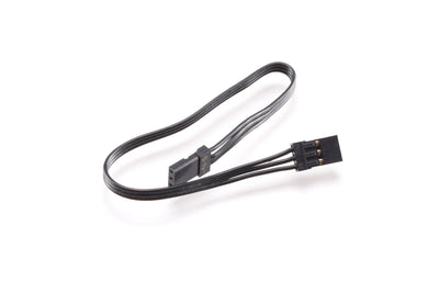 Orca Câble de remplacament ESC/Récepteur R32 OBC180JB