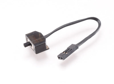 Orca Interruptor ESC OSW280VB