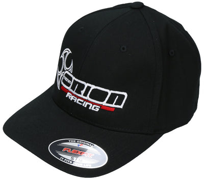 ORION Casquette Team Orion Racing (S-M) ORI43276