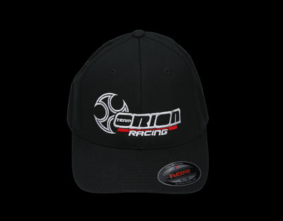 ORION Casquette Team Orion Racing (S-M) ORI43276