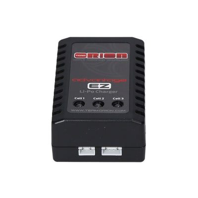 ORION Chargeur Advantage EZ AC ORI30311