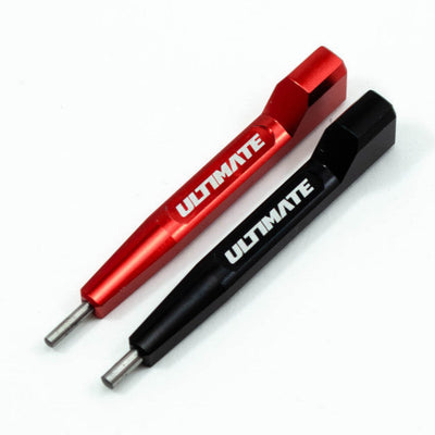 Ultimate Kupplungseinstellwerkzeuge (2 Stück) Compak 4 Pro UR8306X