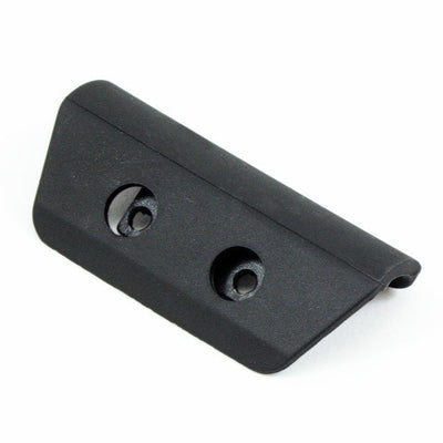 Ultimate Frontstoßstange RC8B4 UR1798-AE