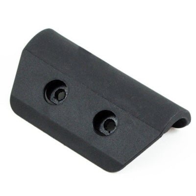 Ultimate Frontstoßstange Sworkz UR1798-SW