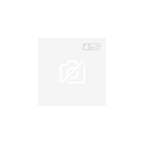Tamiya Bag B Screw Kit for 49378