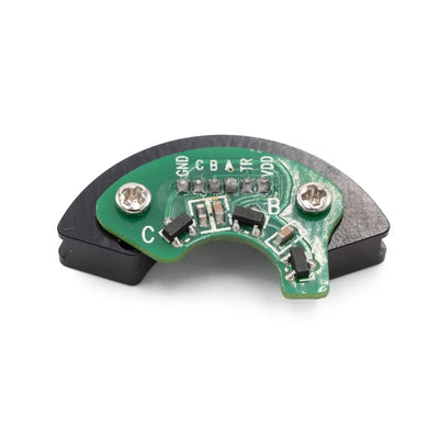 Konect PCB-Platine für K8 Elite G2 Motor KN-K08G22318