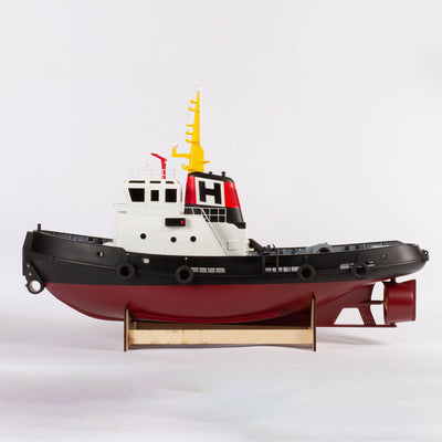 Proboat Bateau Horizon Harbor 30” Tug Boat RTR PRB08036