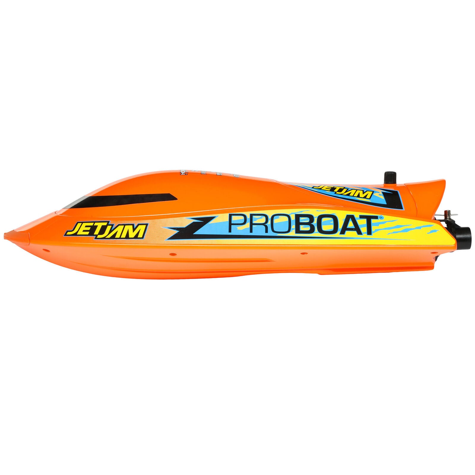 Proboat Bateau Jet Jam Pool Racer PRB08031