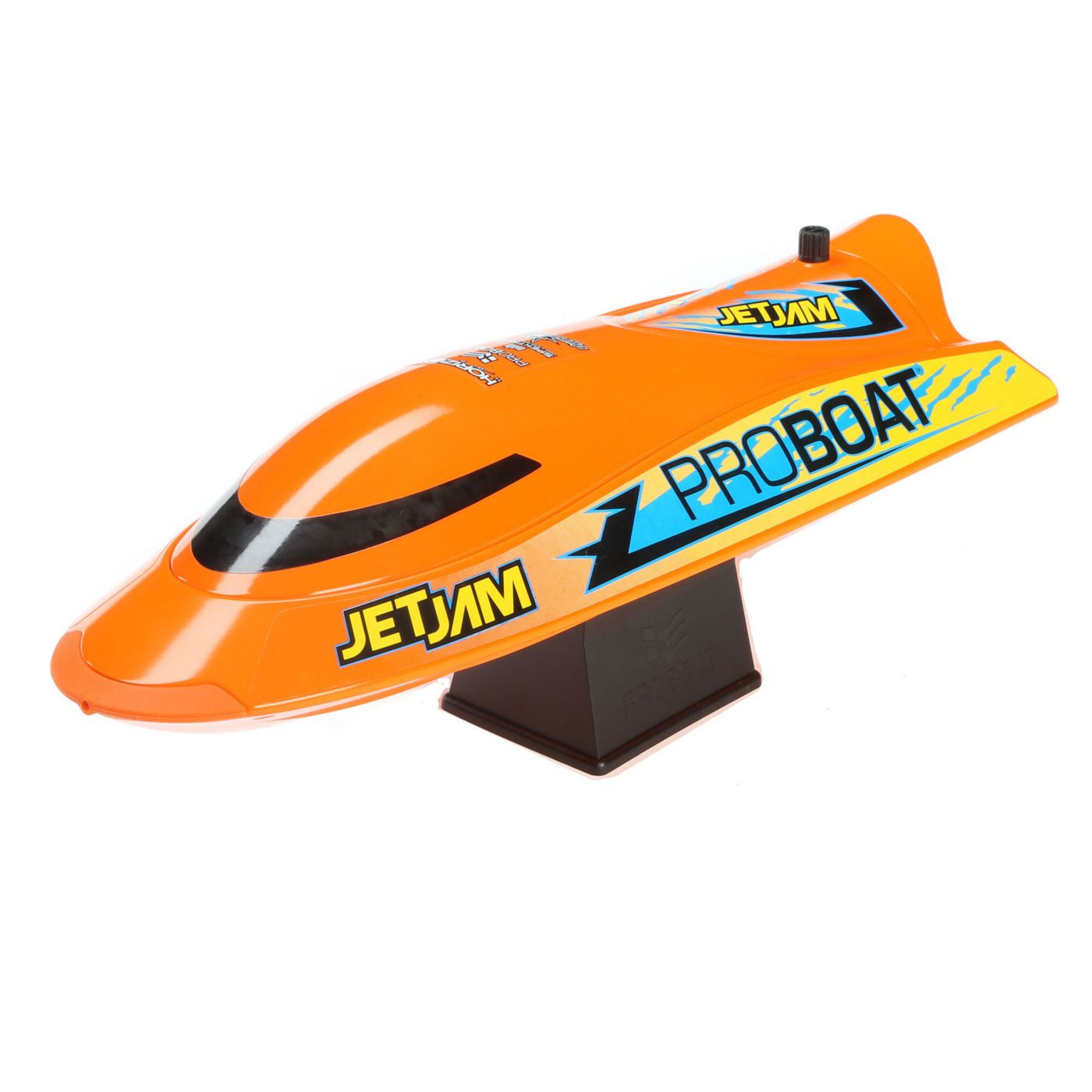 Proboat Bateau Jet Jam Pool Racer PRB08031