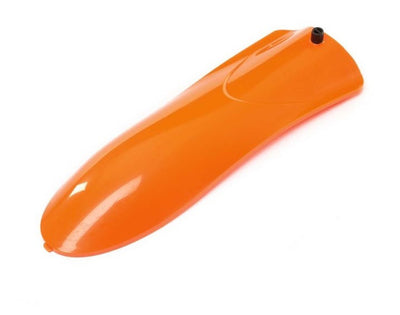 Proboat Canopy Orange Jet Jam 12" PRB281062