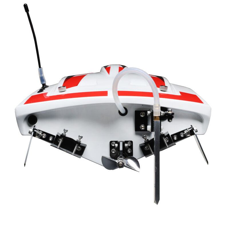 ProBoat Impulse 32" Deep-V Brushless RTR PRB08037