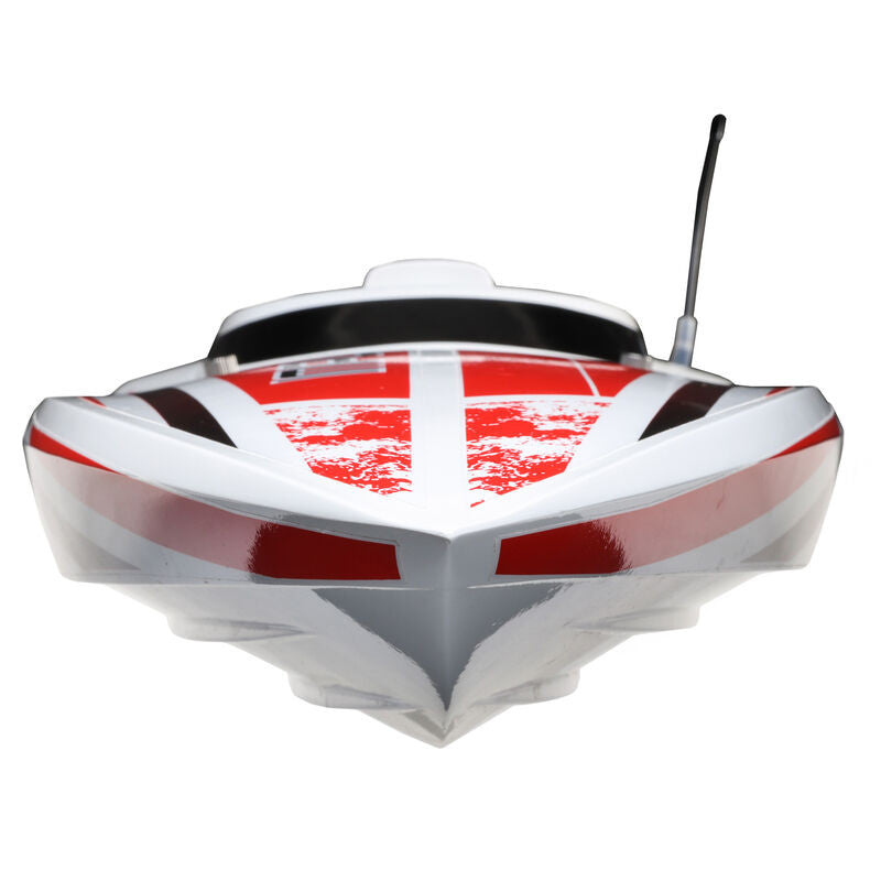 ProBoat Impulse 32" Deep-V Brushless RTR PRB08037