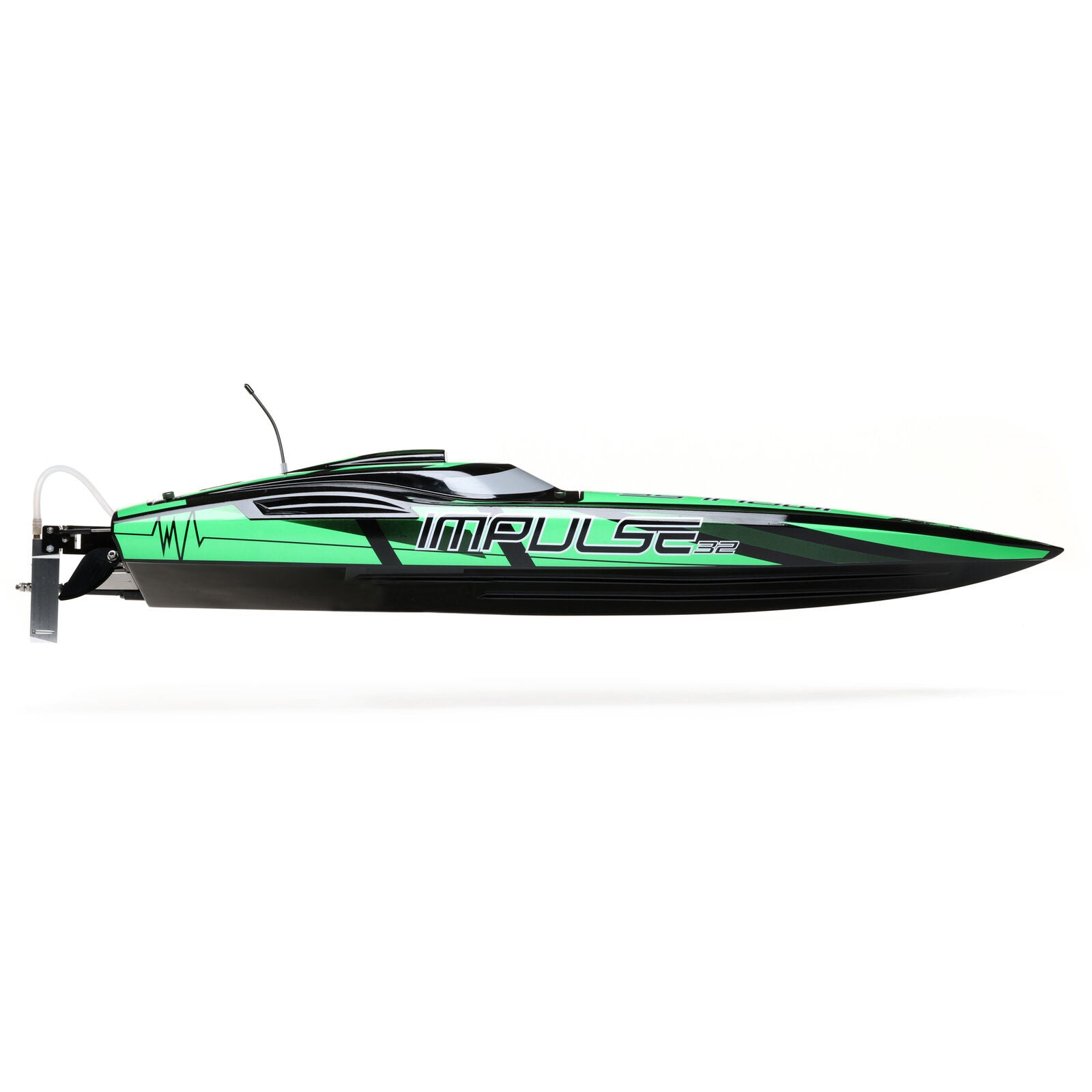 ProBoat Impulse 32" Deep-V Brushless RTR PRB08037