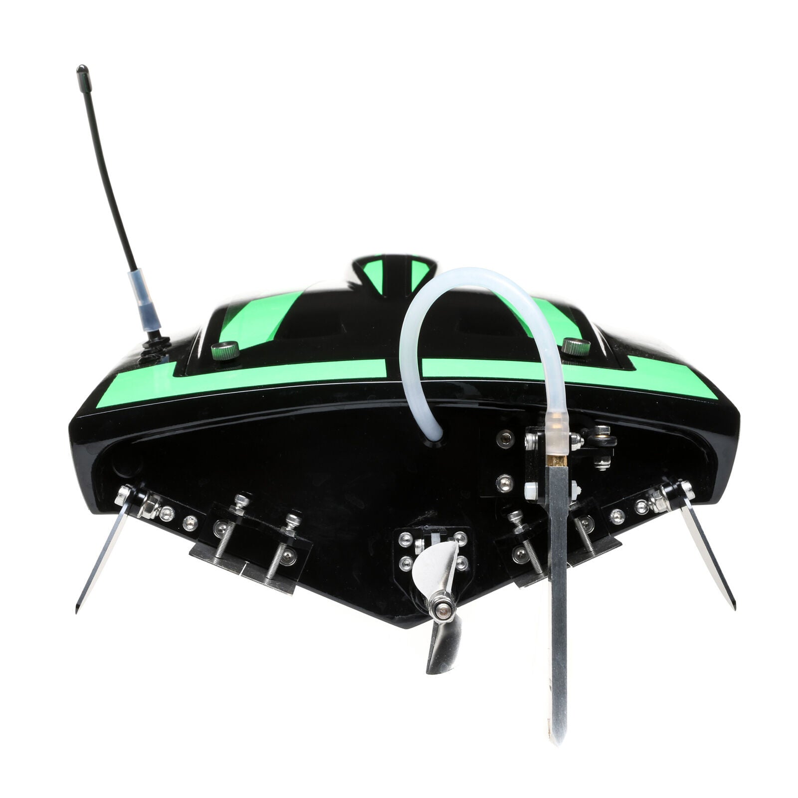 ProBoat Impulse 32" Deep-V Brushless RTR PRB08037
