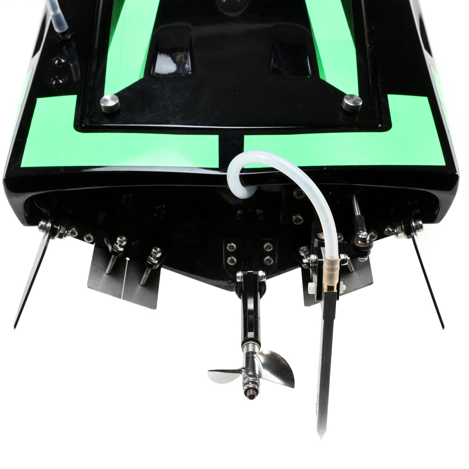 ProBoat Impulse 32" Deep-V Brushless RTR PRB08037