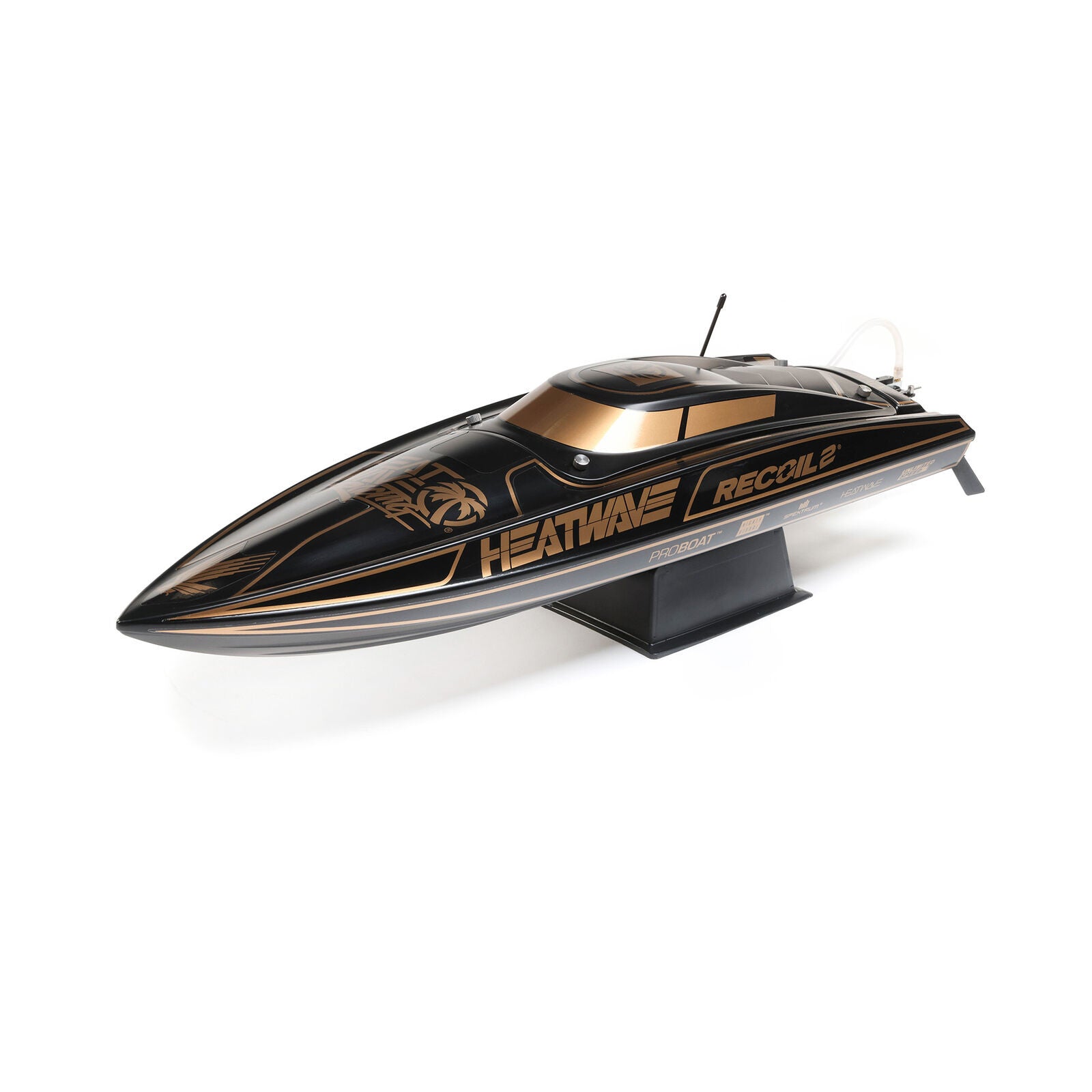 ProBoat Recoil 2 26" Deep-V Brushless RTR PRB08041