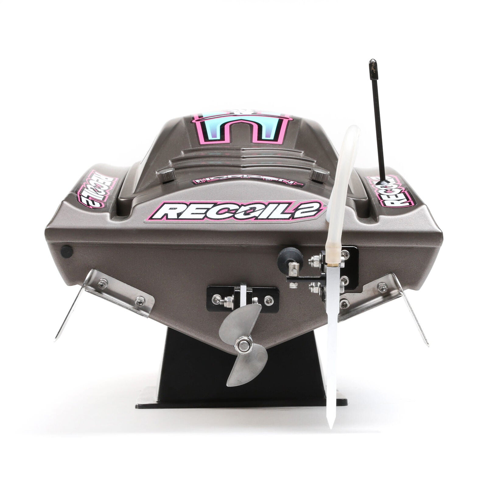 ProBoat Recoil 2 26" Deep-V Brushless RTR PRB08041