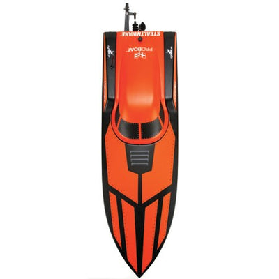 ProBoat Stealthwake 23" Deep-V Brushed RTR PRB08015I