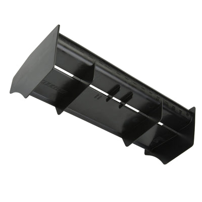 Proline Aileron Axis 1/8 Noir PRO638203