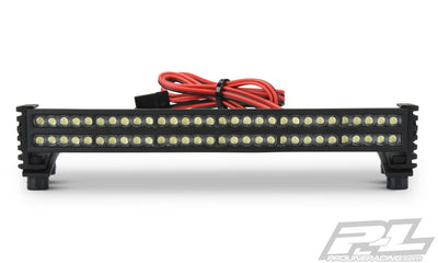 Proline Barre de Led Super Brillante (Curve) pour X-Maxx 6276-05