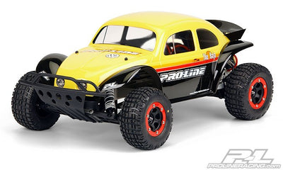 PROLINE Carrosserie Baja Bug 3238-62