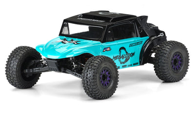 Proline Carrosserie Megalodon Desert Buggy 3563-00