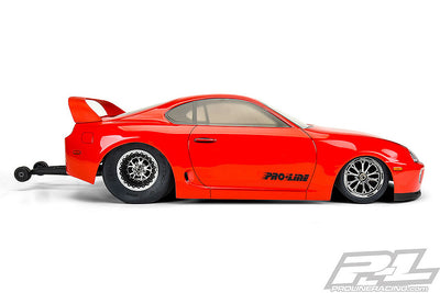 Proline Carrosserie Toyota Supra 1995 Drag 3561-00