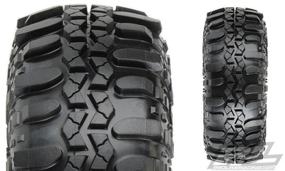 Proline Pneus Interco TSL SX Super Swamper XL 1.9" Predator (Super Soft) 1197-03