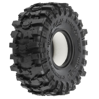 Proline Pneus Mickey Thompson Baja Pro X 1.9 Predator (x2) PRO1021303