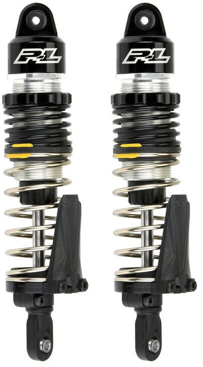 Proline Proline PowerStroke (x2) Maxx 6364-00